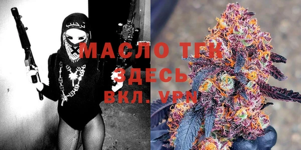 стаф Ладушкин