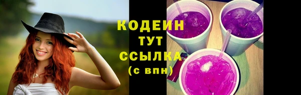 стаф Ладушкин