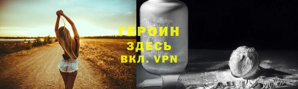 стаф Ладушкин
