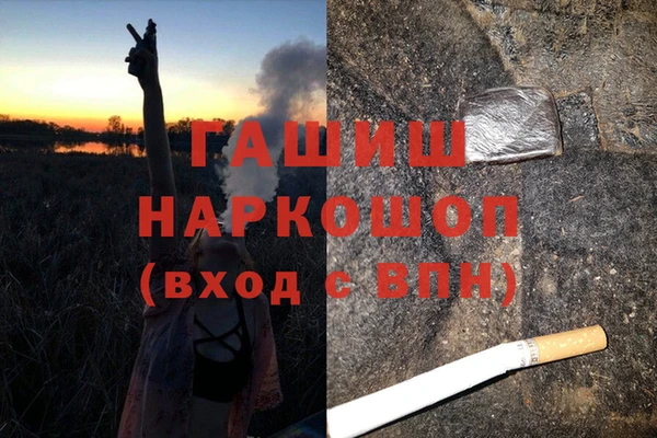 PSILOCYBIN Баксан