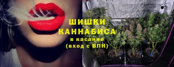 метадон Лабытнанги