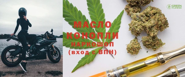 стаф Ладушкин